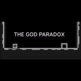 Tristan Begin The God Paradox (PC - Steam elektronikus játék licensz)