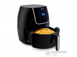 Tristar 18301701 forró levegős fritőz, 1700W, 6 literes, digitális kijelzővel