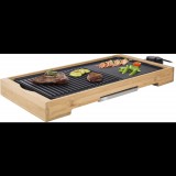 Tristar BP-2641 elektromos grill (BP-2641)