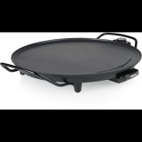 Tristar BP-2787 (BP-2787)