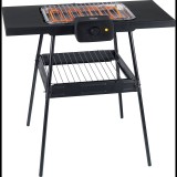 TRISTAR BQ-2870 (BQ-2870)