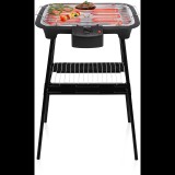 Tristar BQ-2883 (BQ-2883)