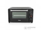 Tristar OV3615 elektromos mini sütő, 800W 10 literes