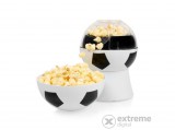 Tristar PO2602 elektromos popcorn készítő, 1200W, focilabda külső