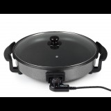 Tristar PZ-2964 Elektromos Serpenyő (03-02-048)