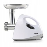 Tristar VM-4210 Elektromos Húsdaráló 550W - Fehér (VM-4210)