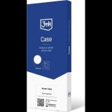 TRITON 3mk Armor átlátszó, TPU anyagú Telefontok Samsung Galaxy S24+ (3M005634)