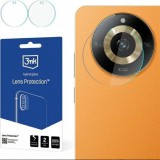 TRITON 3mk Kameralencse védőfólia Realme Narzo 60 5G (3M005531)