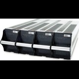 TRITON APC SYBT9-B4 UPS akkumulátor Zárt savas ólom (VRLA) (SYBT9-B4)