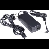 TRITON PE120 POWER SUPPLY EXT 120W FOR SHUTTLE XPC (PE120)