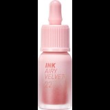 TRITON PERIPERA Ink Airy Velvet 22 Center Peach 4 g (8800255681625)