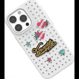 TRITON Pinit Tattoo Pin a Pinit tok mintához Pinit Case minta 1 (KAT06678)