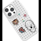 TRITON Pinit Tattoo Pin a Pinit tok mintához Pinit Case minta 3 (KAT06680)