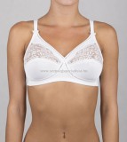 TRIUMPH ELASTI CROSS 01 N X MELLTARTÓ