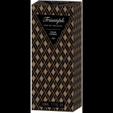 TRIUMPH Pour Femme 50 ml (5999559554582)