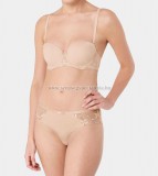 TRIUMPH SEXY ANGEL SPOTLIGHT WDP MELLTARTÓ