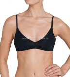 TRIUMPH SLOGGI EVERENEW N MELLTARTÓ