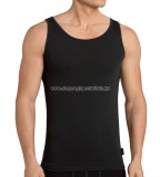 TRIUMPH SLOGGI MEN 24/7 SH02 VEST 2P TRIKÓ (2 db)