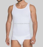 TRIUMPH SLOGGI MEN BASIC SH02 VEST N TRIKÓ