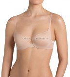 TRIUMPH SLOGGI WOW BREEZE WHU MELLTARTÓ