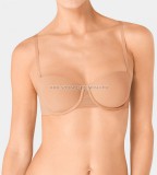 TRIUMPH SLOGGI ZERO LACE WDP MELLTARÓ