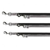 Trixie 11553 kiképző póráz 20 szürke