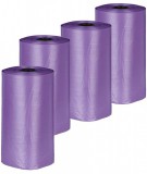 Trixie 22839 Kutyaürülék/Kutyapiszok kutyapiszok zacskó/Kakizacsi - levendulaillattal