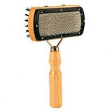 Trixie 2305 kefe fa dupla