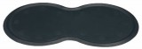 Trixie 24561 dupla tálalátét 45x25cm