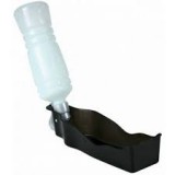 Trixie 2459 itatós palack, 700ml