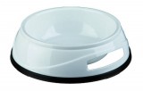 Trixie 24959 modern műanyag tál, 1L, 20 cm