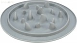 TRIXIE 25036 evés lassító tálca TPE 24 cm