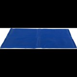 Trixie 28684 Hűtő Matrac 65x50 Cm Kék Szín (TX-28684)