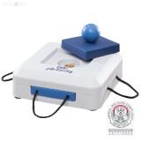 TRIXIE 32011 kutyajáték Dog Activity Gamble Box 15x15 cm