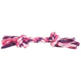 Trixie 32653 játék kötél 40cm