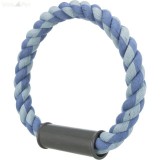 TRIXIE 3277 fogselyem 30 cm szines műa. fogós