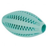 Trixie 3290 dentafun mentolos rugby 11cm