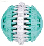 TRIXIE 32941 kutyajáték menta labda 6 cm