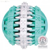 TRIXIE 32942 kutyajáték menta labda 7 cm