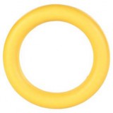 Trixie 3330 gumijáték úszó karika 16cm