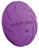 Trixie 33500 Dog Activity Dog Disc kutyafrizbi 15cm Úszó játék