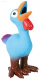 TRIXIE 35267 kutyajáték csirke 14 cm