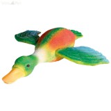 TRIXIE 35492 kutyajáték latex vadkacsa 30 cm