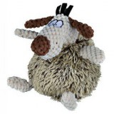 Trixie 3605 plüss labda 24db