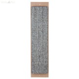 TRIXIE 43182 cicakaparó falra szerelhető 11x60 szürke