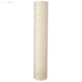 TRIXIE 43992 cicakaparó rúd 9x50 cm natur