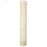 TRIXIE 43993 cicakaparó rúd 9x60 cm natur