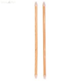 TRIXIE 5520 madárjáték ülőrúd 4db/35 cm