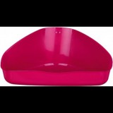 TRIXIE 62551 WC Görény, Malac, Nyúl Sarok Közepes 36x21x30 cm (TX-62551)