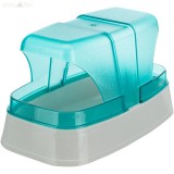 TRIXIE 63001 fürdető 17x10x10 cm